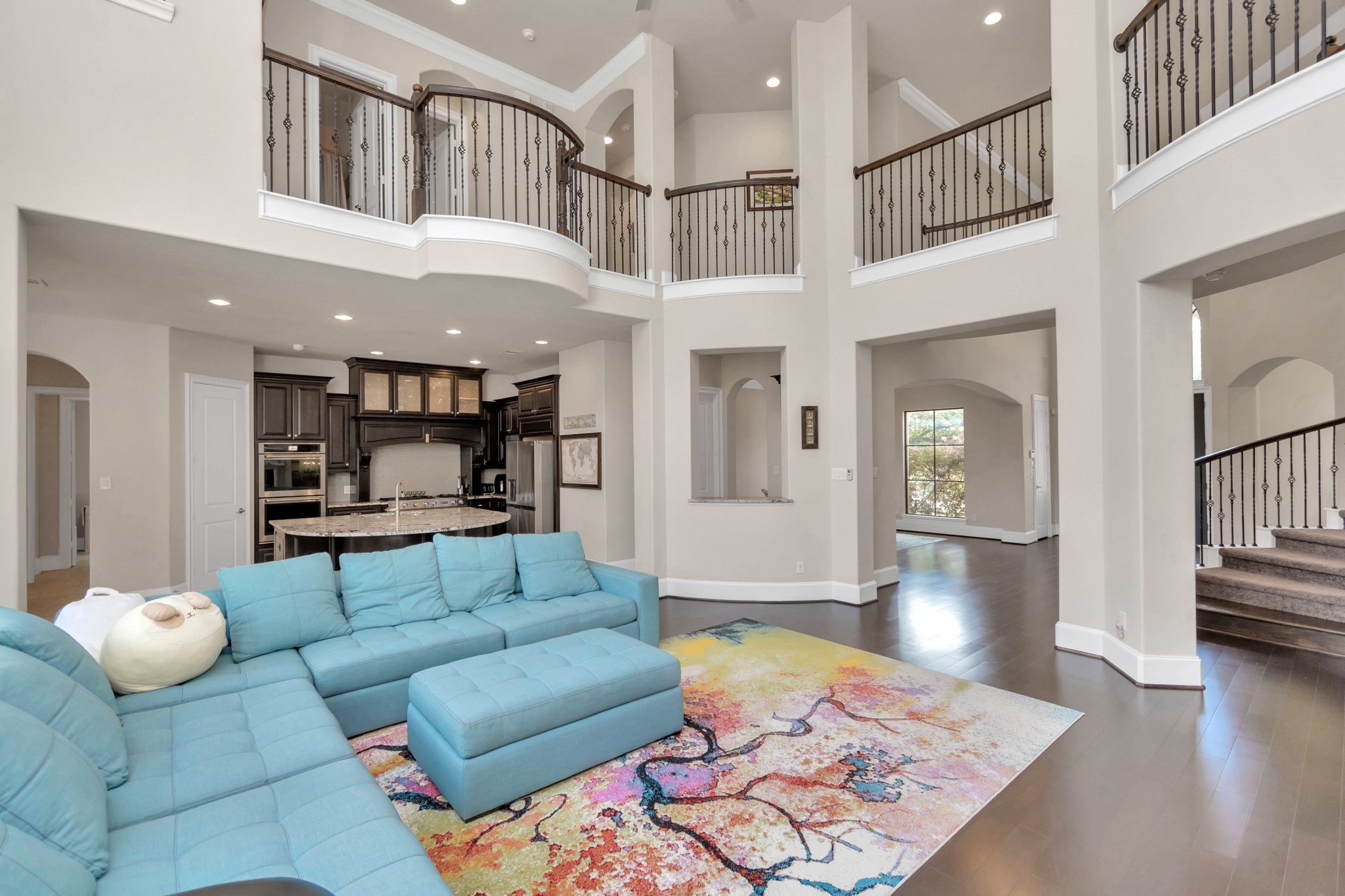 7321 Greenbriar Drive , Houston, TX, 77030 | 97246750 | Realty Texas LLC