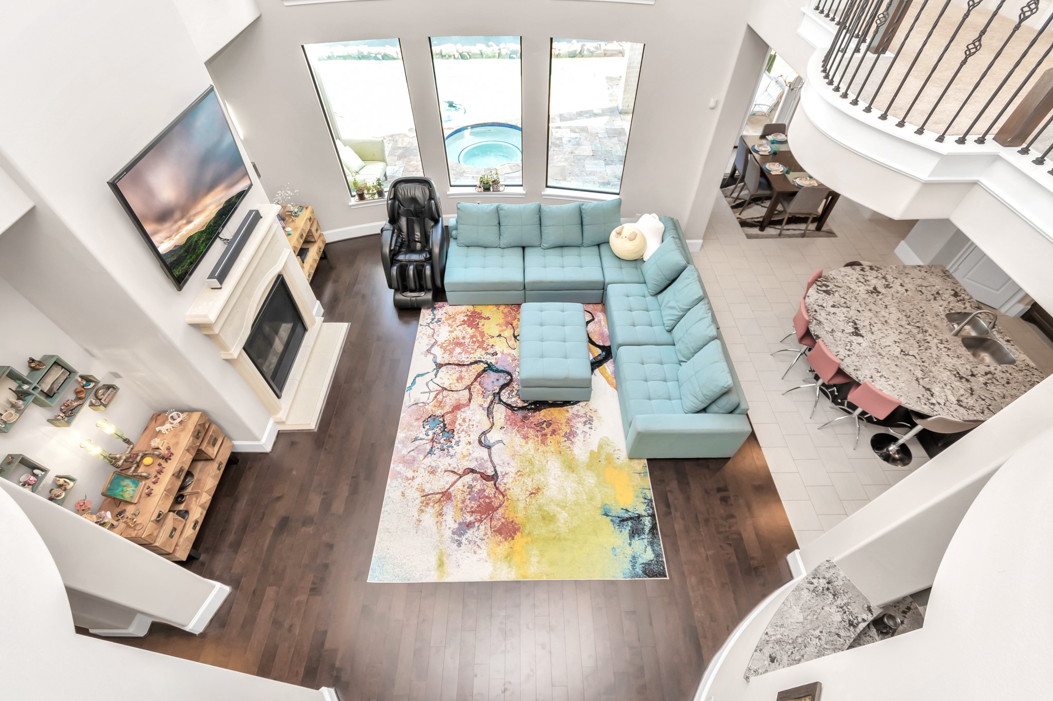 7321 Greenbriar Drive , Houston, TX, 77030 | 97246750 | Realty Texas LLC