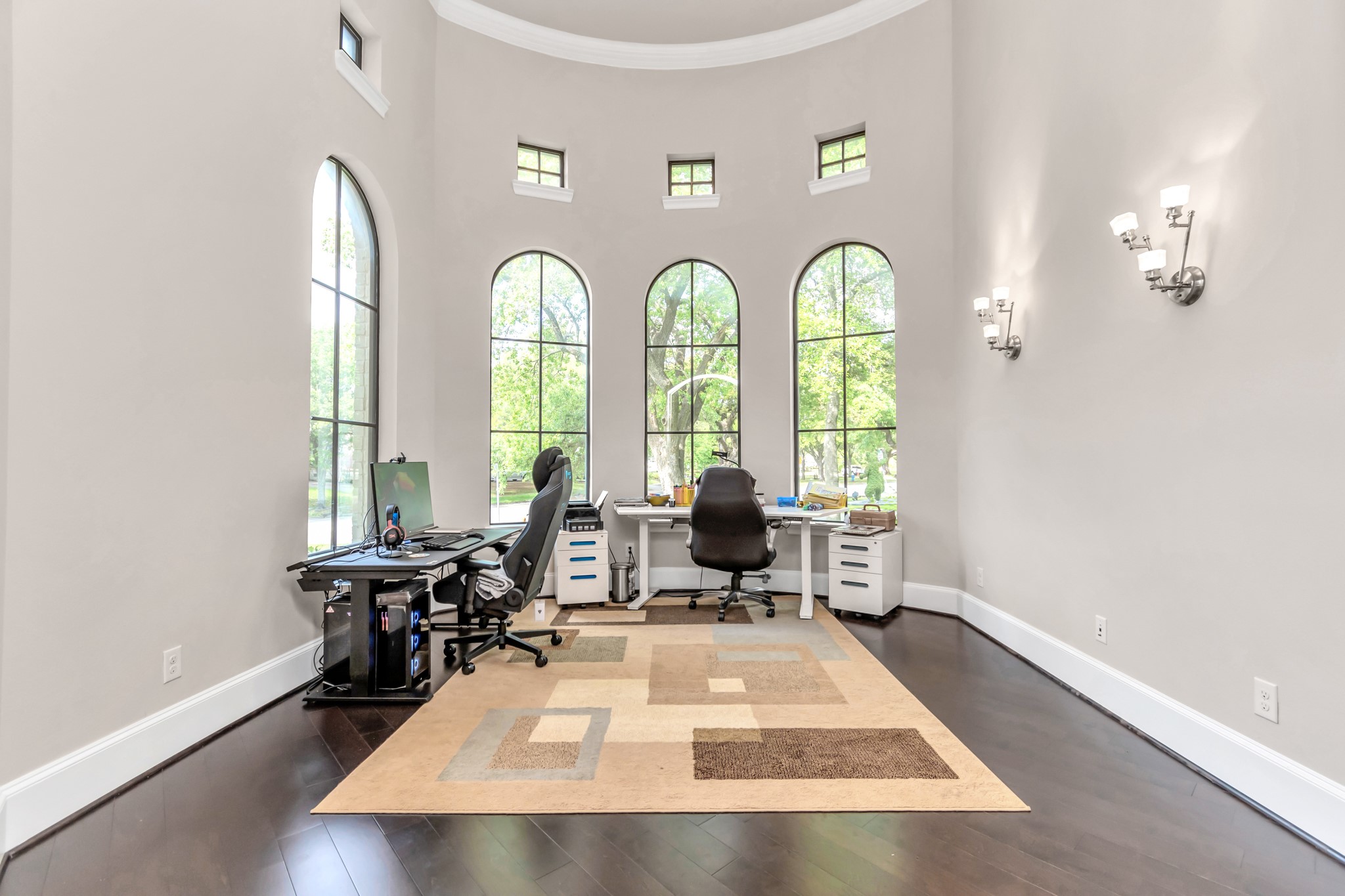 7321 Greenbriar Drive , Houston, TX, 77030 | 97246750 | Realty Texas LLC
