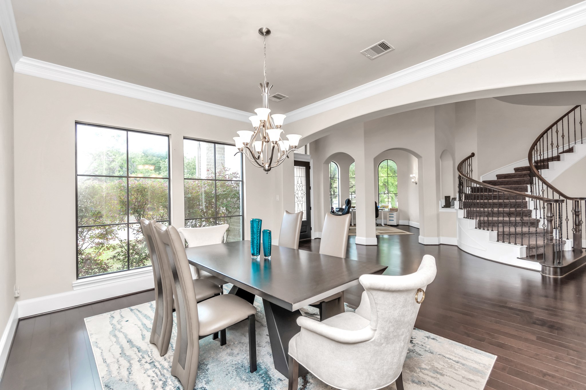 7321 Greenbriar Drive , Houston, TX, 77030 | 97246750 | Realty Texas LLC