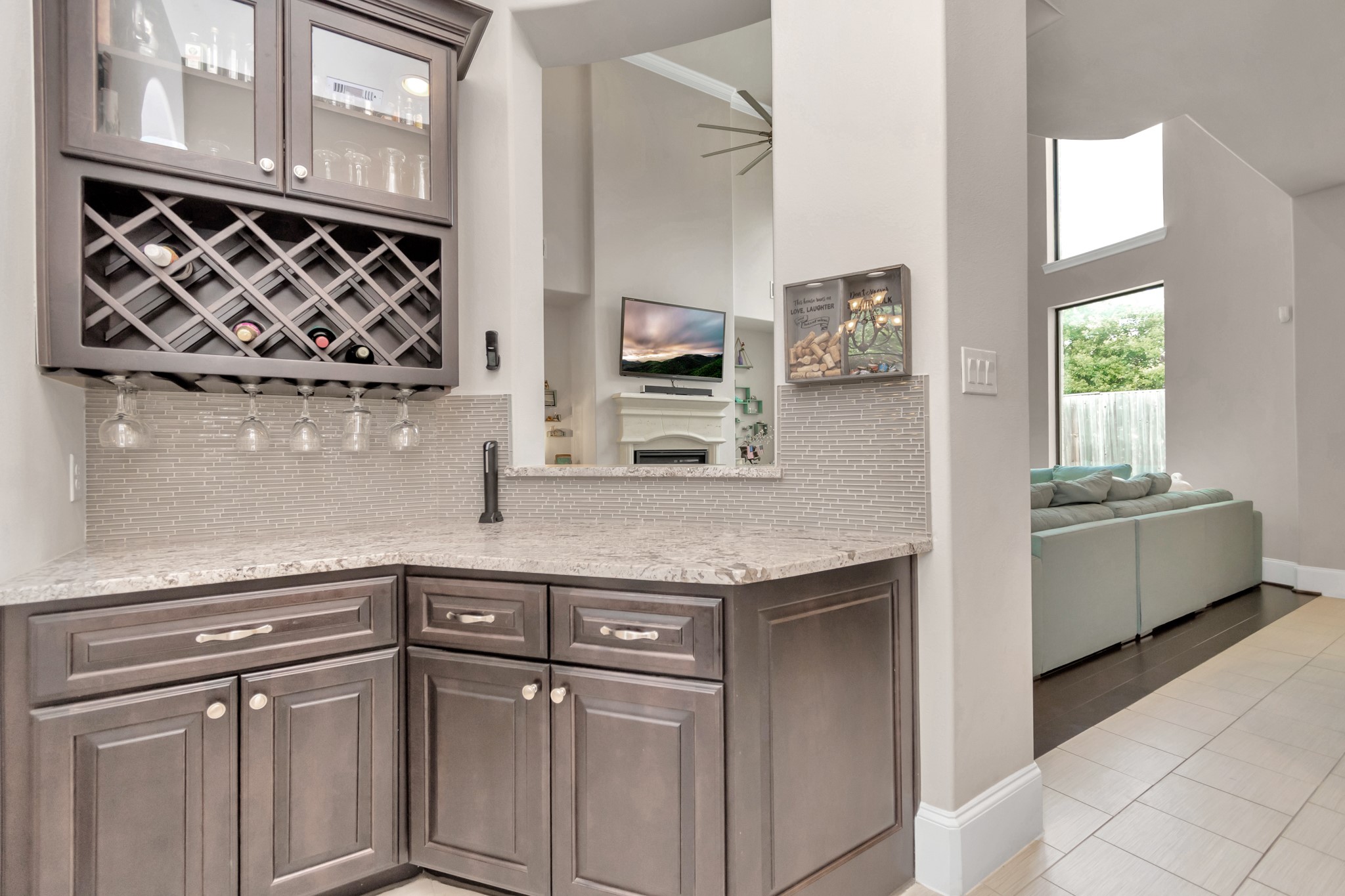 7321 Greenbriar Drive , Houston, TX, 77030 | 97246750 | Realty Texas LLC