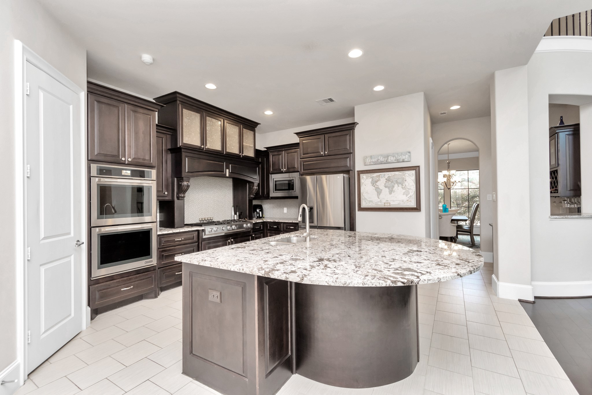 7321 Greenbriar Drive , Houston, TX, 77030 | 97246750 | Realty Texas LLC