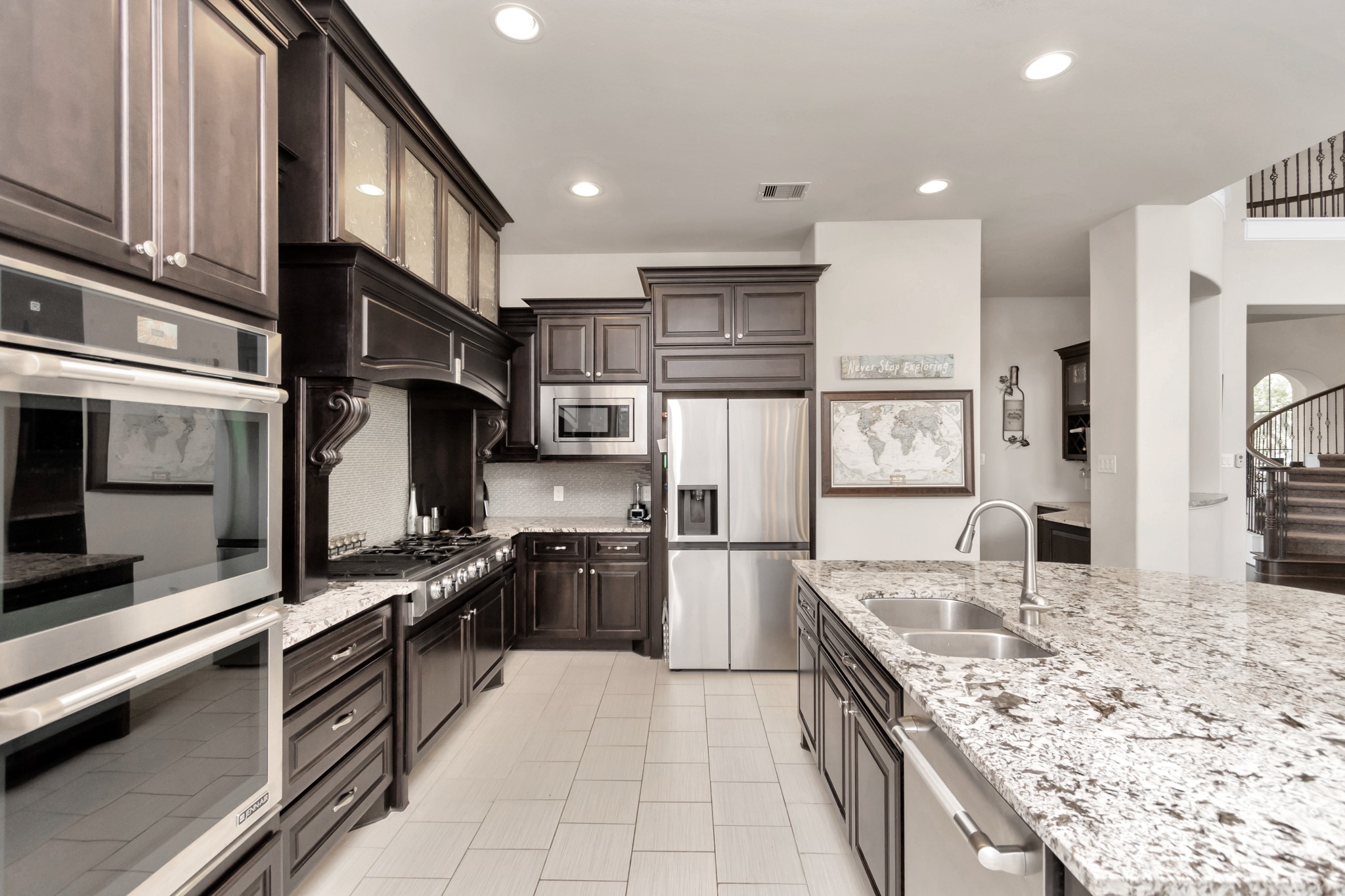 7321 Greenbriar Drive , Houston, TX, 77030 | 97246750 | Realty Texas LLC