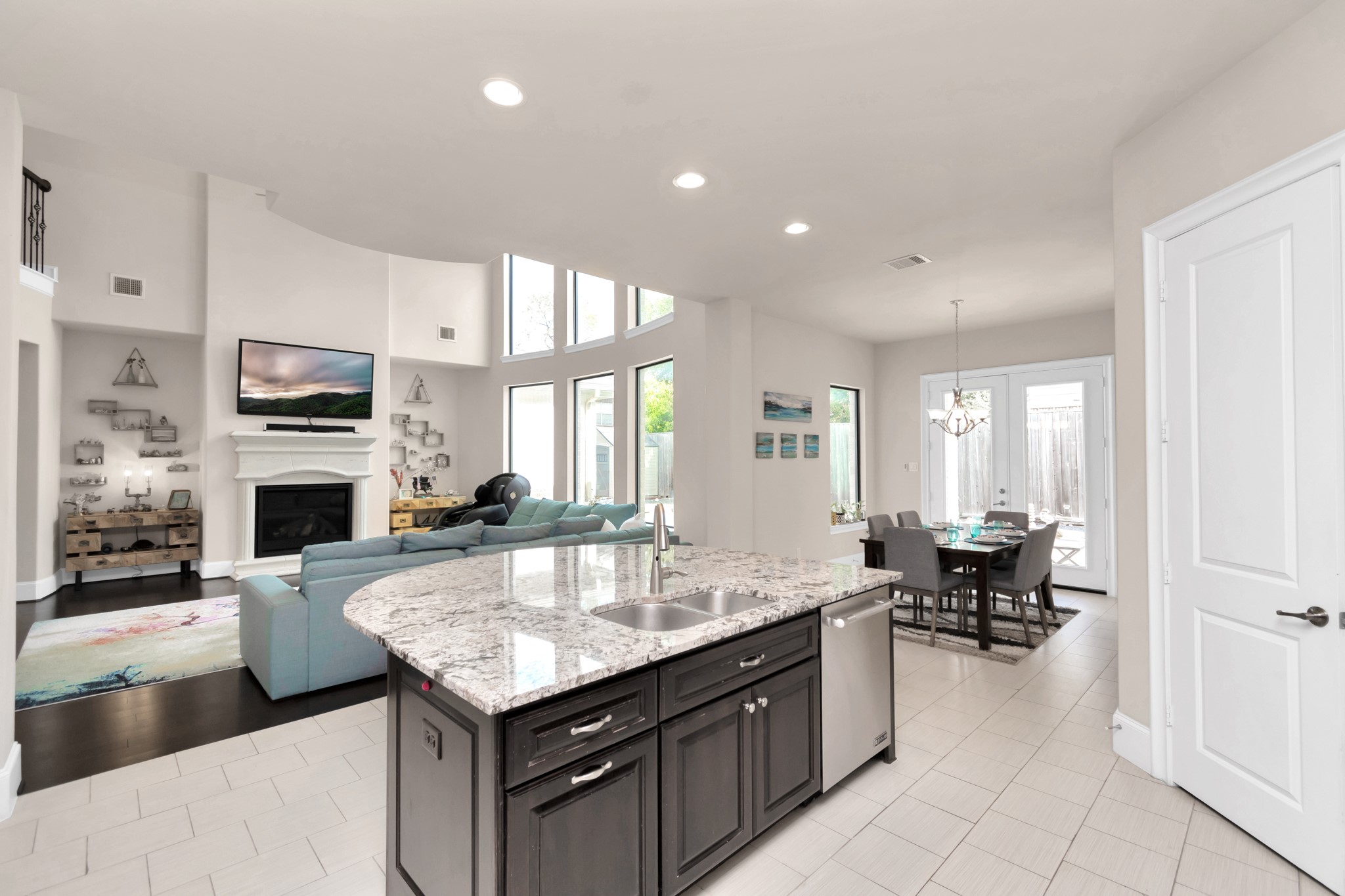 7321 Greenbriar Drive , Houston, TX, 77030 | 97246750 | Realty Texas LLC