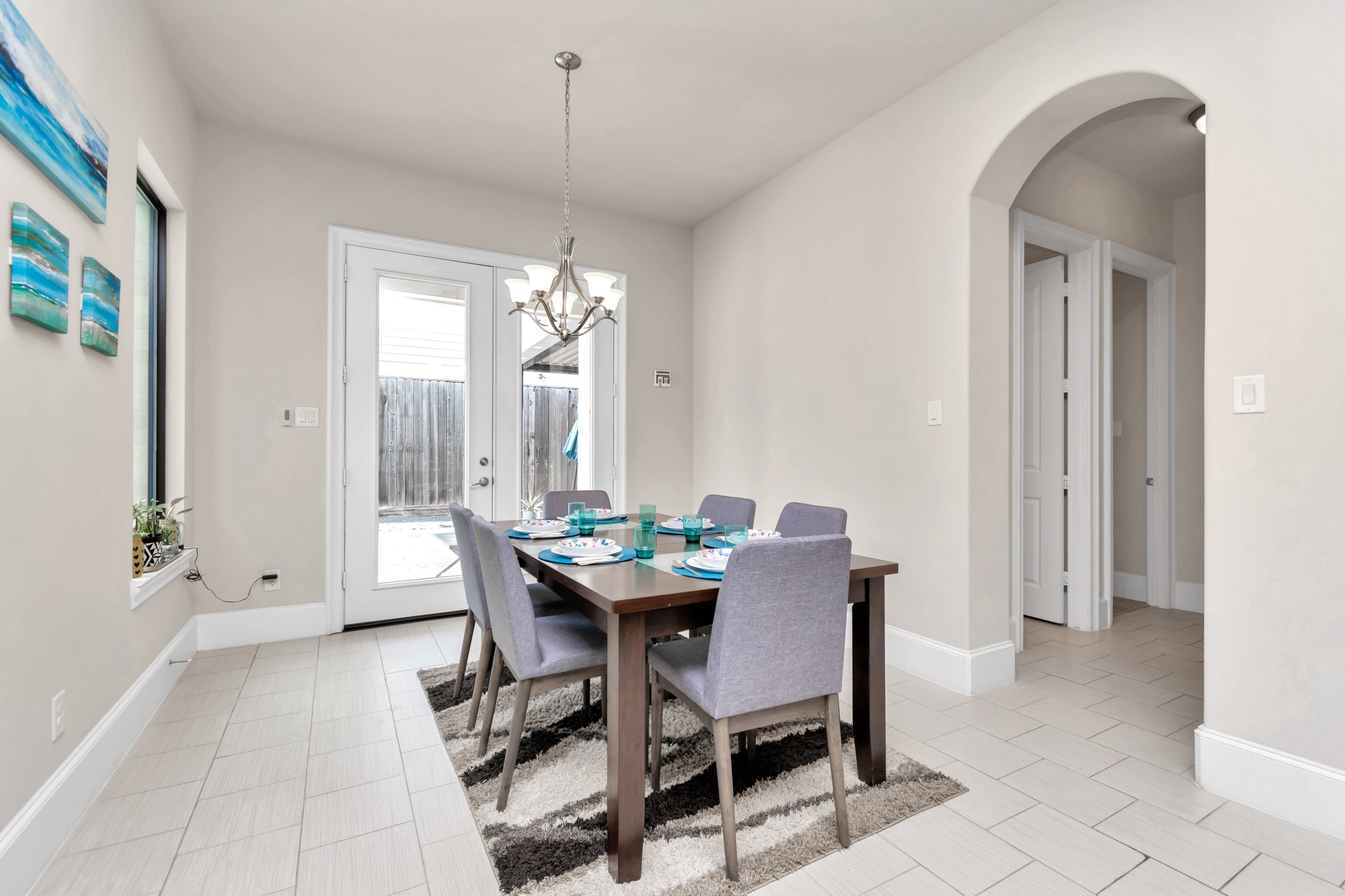 7321 Greenbriar Drive , Houston, TX, 77030 | 97246750 | Realty Texas LLC