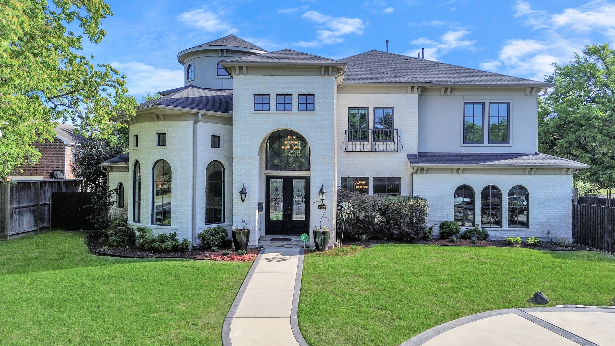 7321 Greenbriar Drive , Houston, TX, 77030 | 97246750 | Realty Texas LLC
