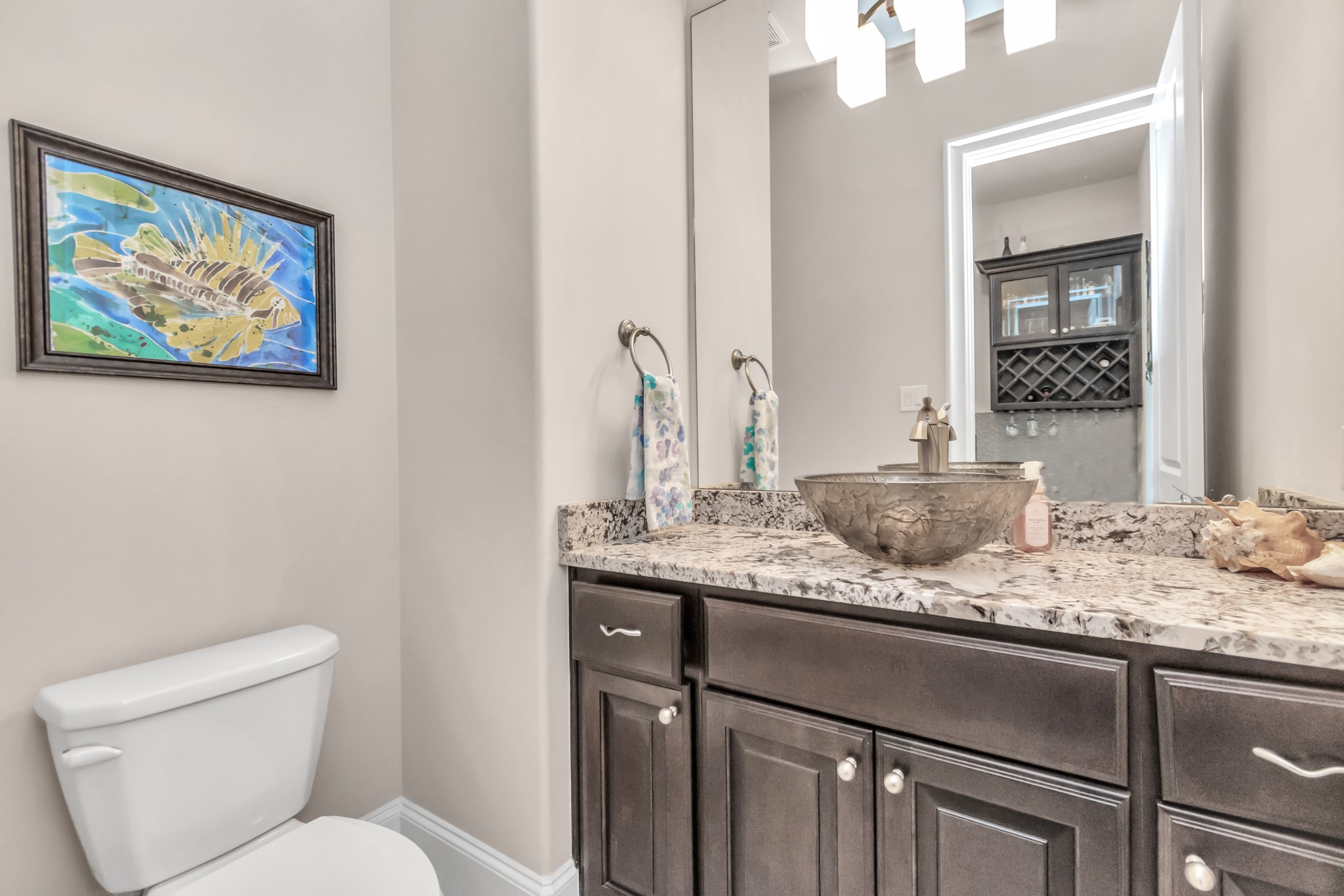 7321 Greenbriar Drive , Houston, TX, 77030 | 97246750 | Realty Texas LLC