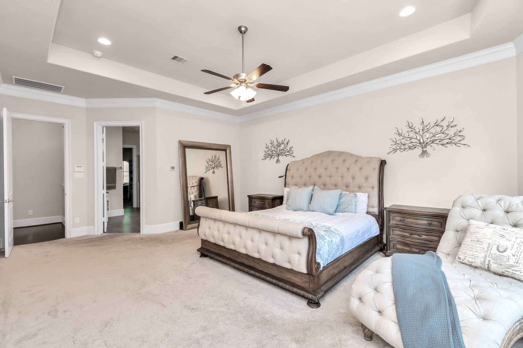 7321 Greenbriar Drive , Houston, TX, 77030 | 97246750 | Realty Texas LLC