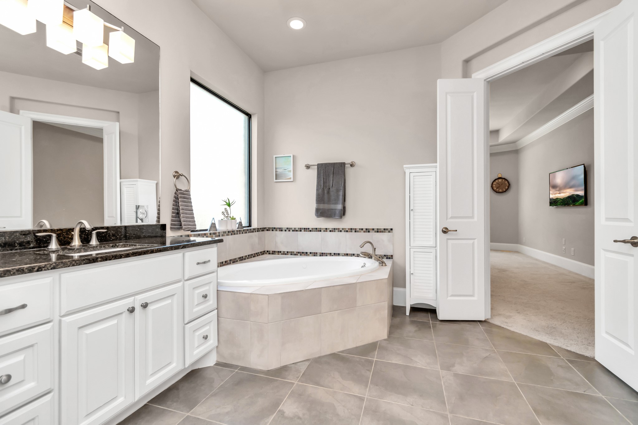 7321 Greenbriar Drive , Houston, TX, 77030 | 97246750 | Realty Texas LLC