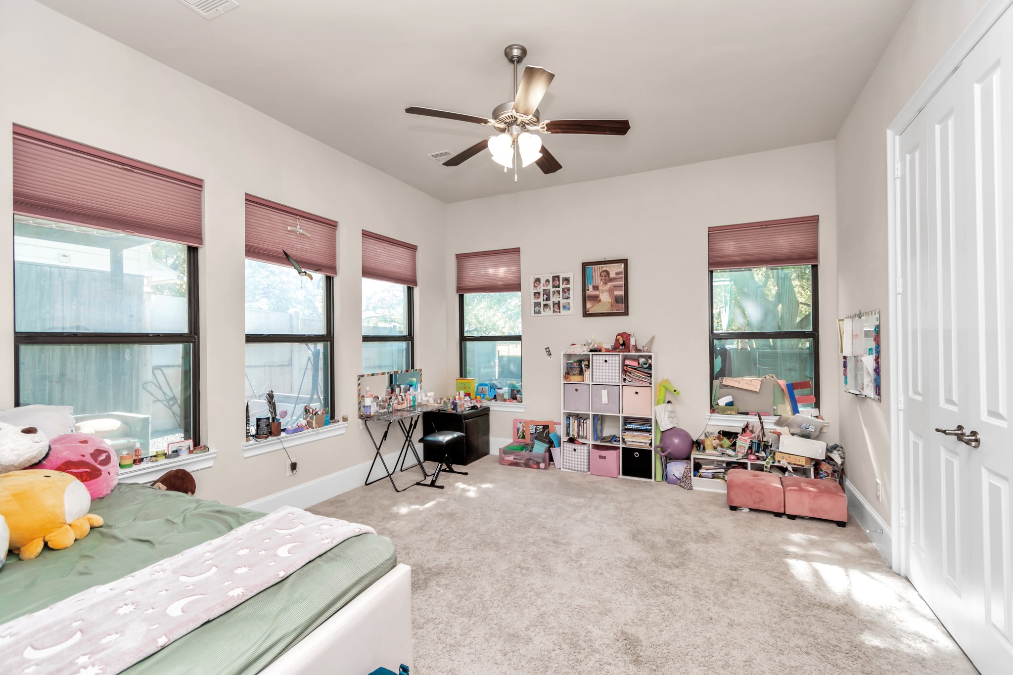 7321 Greenbriar Drive , Houston, TX, 77030 | 97246750 | Realty Texas LLC