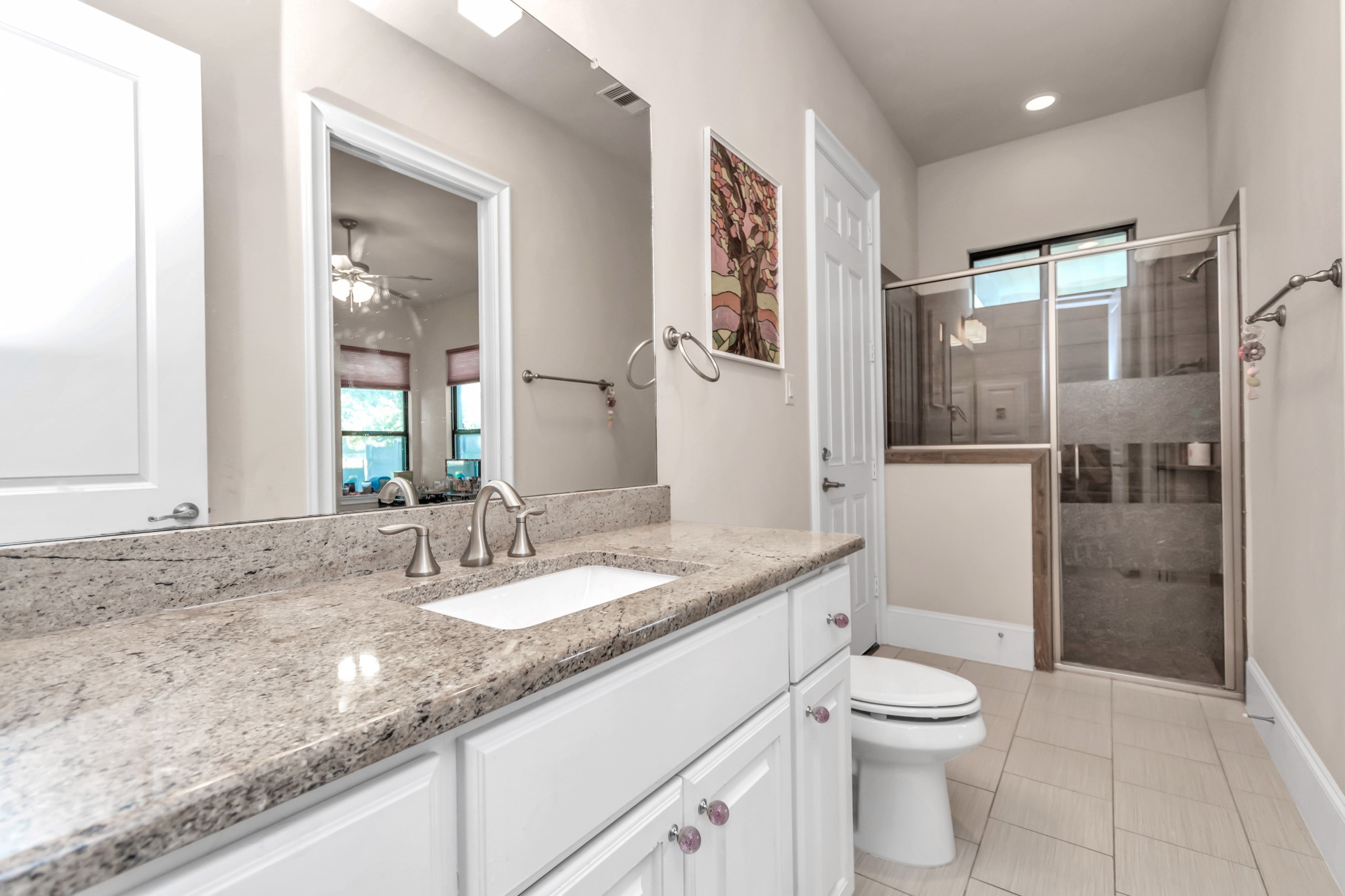7321 Greenbriar Drive , Houston, TX, 77030 | 97246750 | Realty Texas LLC