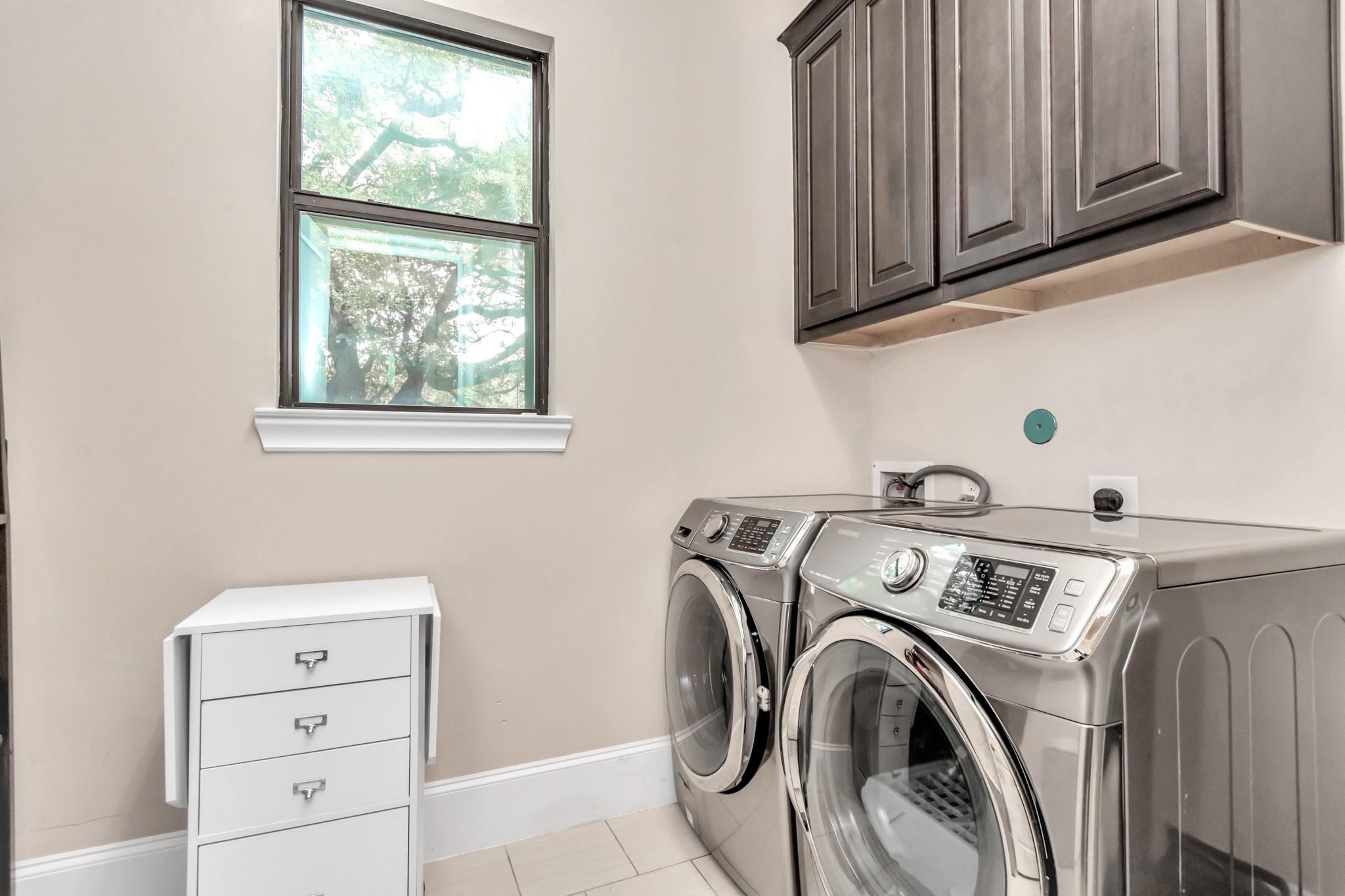 7321 Greenbriar Drive , Houston, TX, 77030 | 97246750 | Realty Texas LLC