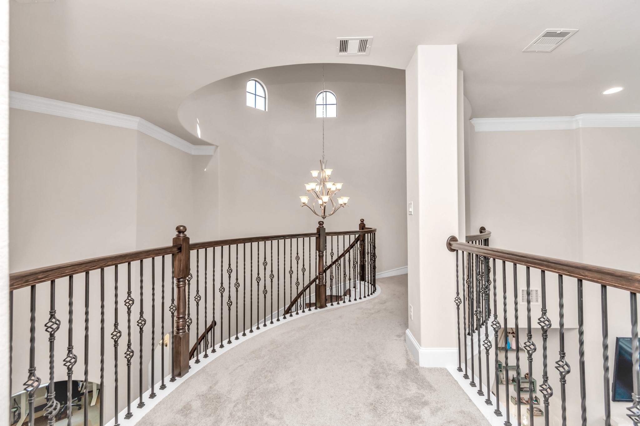 7321 Greenbriar Drive , Houston, TX, 77030 | 97246750 | Realty Texas LLC