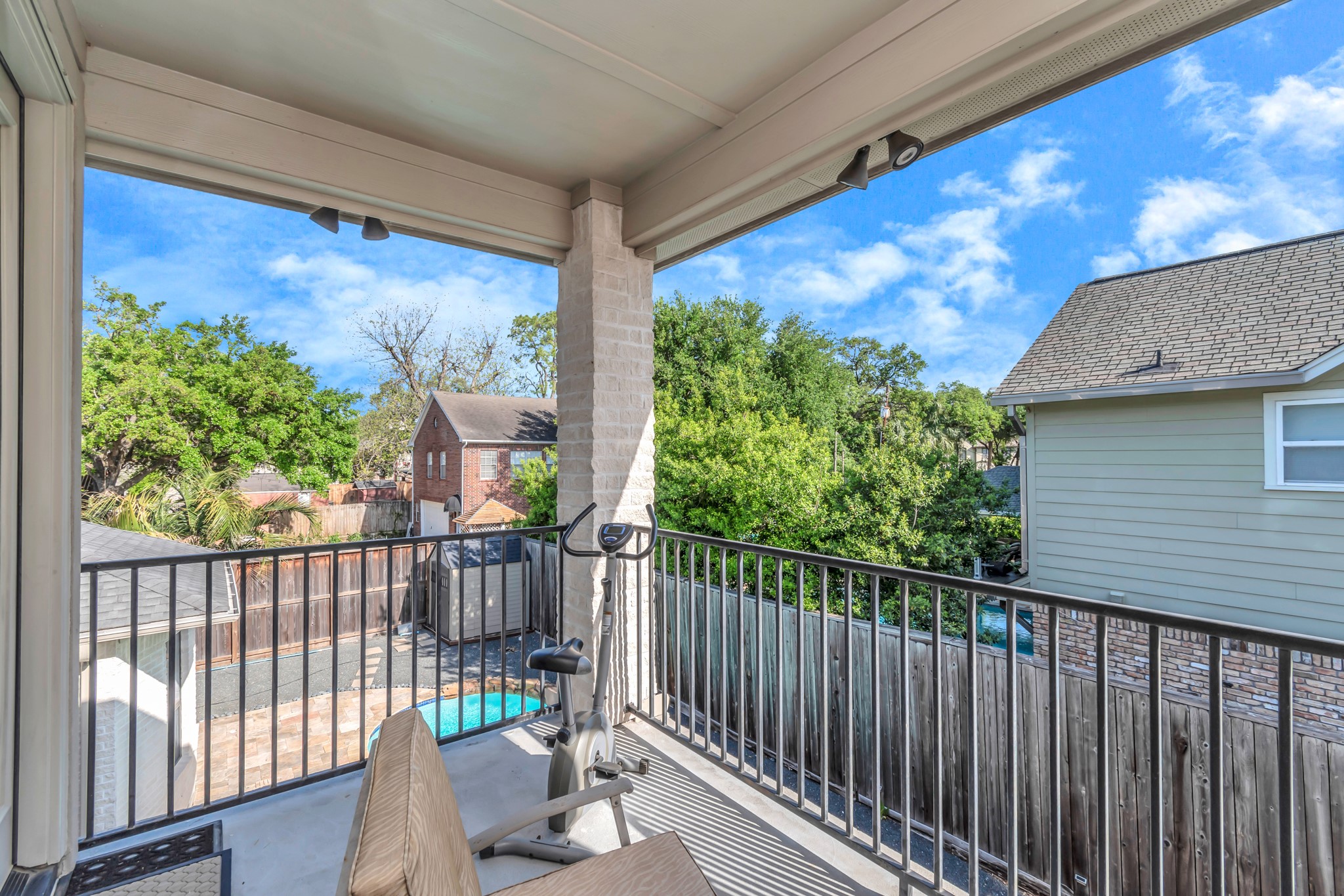 7321 Greenbriar Drive , Houston, TX, 77030 | 97246750 | Realty Texas LLC