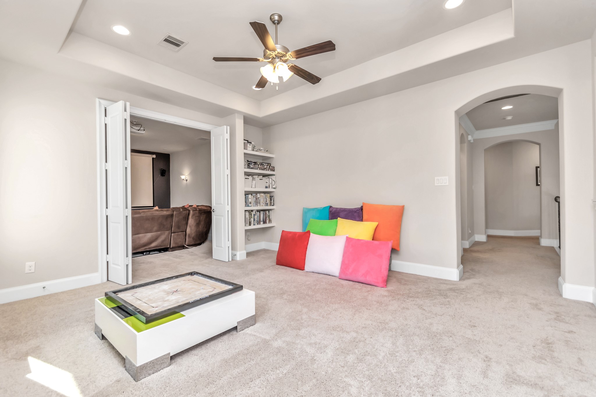 7321 Greenbriar Drive , Houston, TX, 77030 | 97246750 | Realty Texas LLC