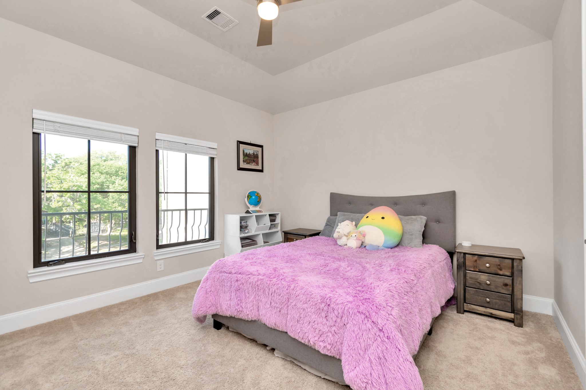 7321 Greenbriar Drive , Houston, TX, 77030 | 97246750 | Realty Texas LLC