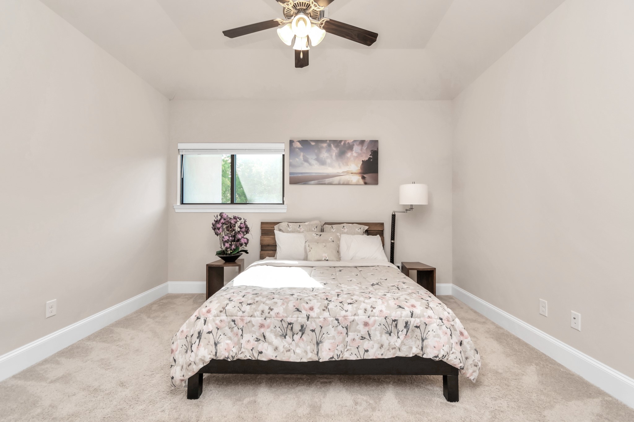 7321 Greenbriar Drive , Houston, TX, 77030 | 97246750 | Realty Texas LLC