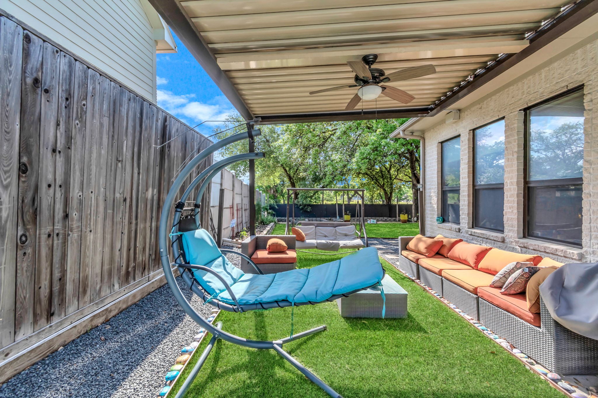7321 Greenbriar Drive , Houston, TX, 77030 | 97246750 | Realty Texas LLC