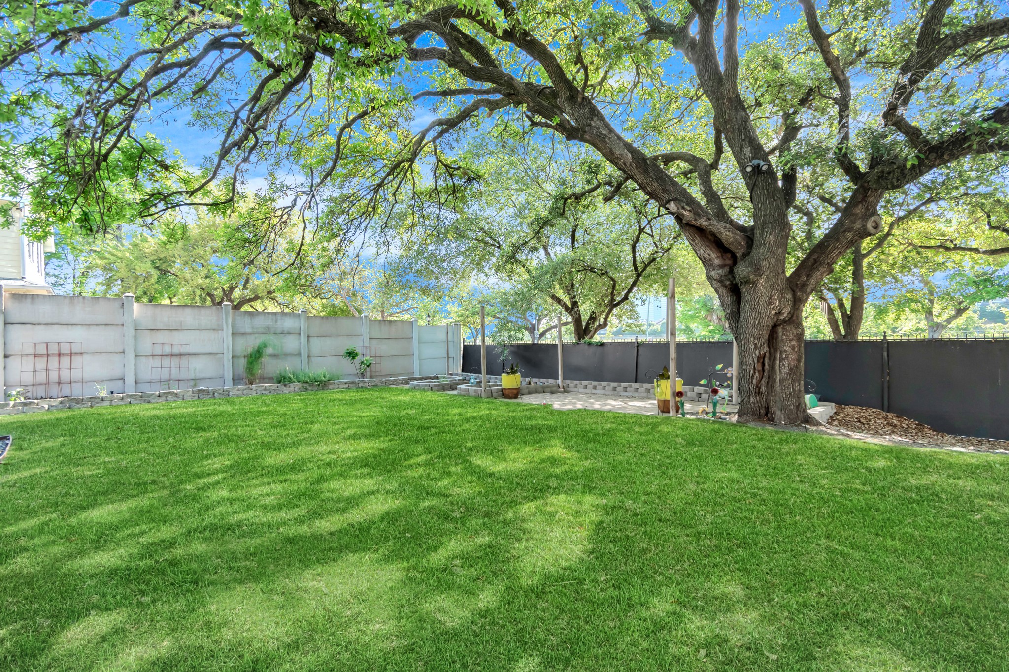 7321 Greenbriar Drive , Houston, TX, 77030 | 97246750 | Realty Texas LLC