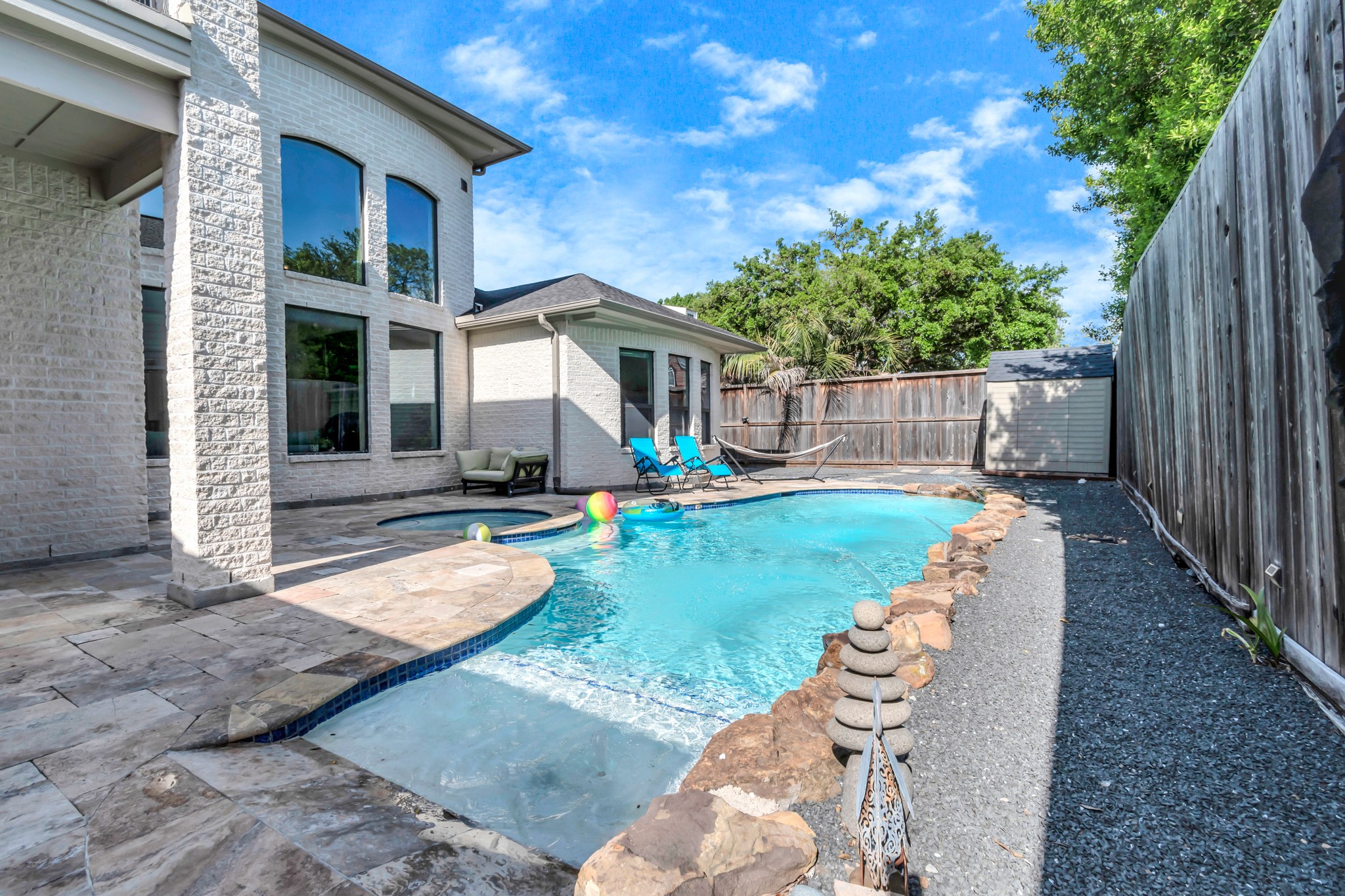 7321 Greenbriar Drive , Houston, TX, 77030 | 97246750 | Realty Texas LLC