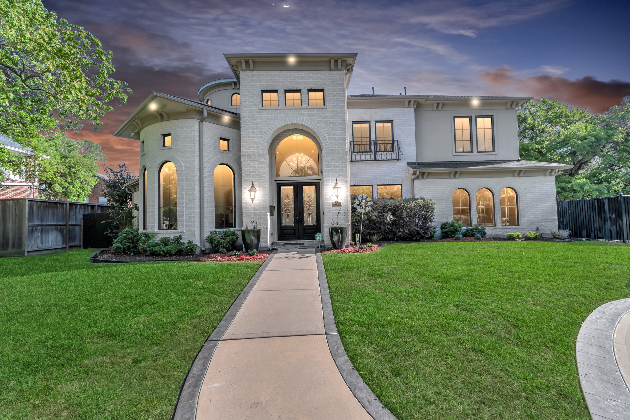 7321 Greenbriar Drive , Houston, TX, 77030 | 97246750 | Realty Texas LLC