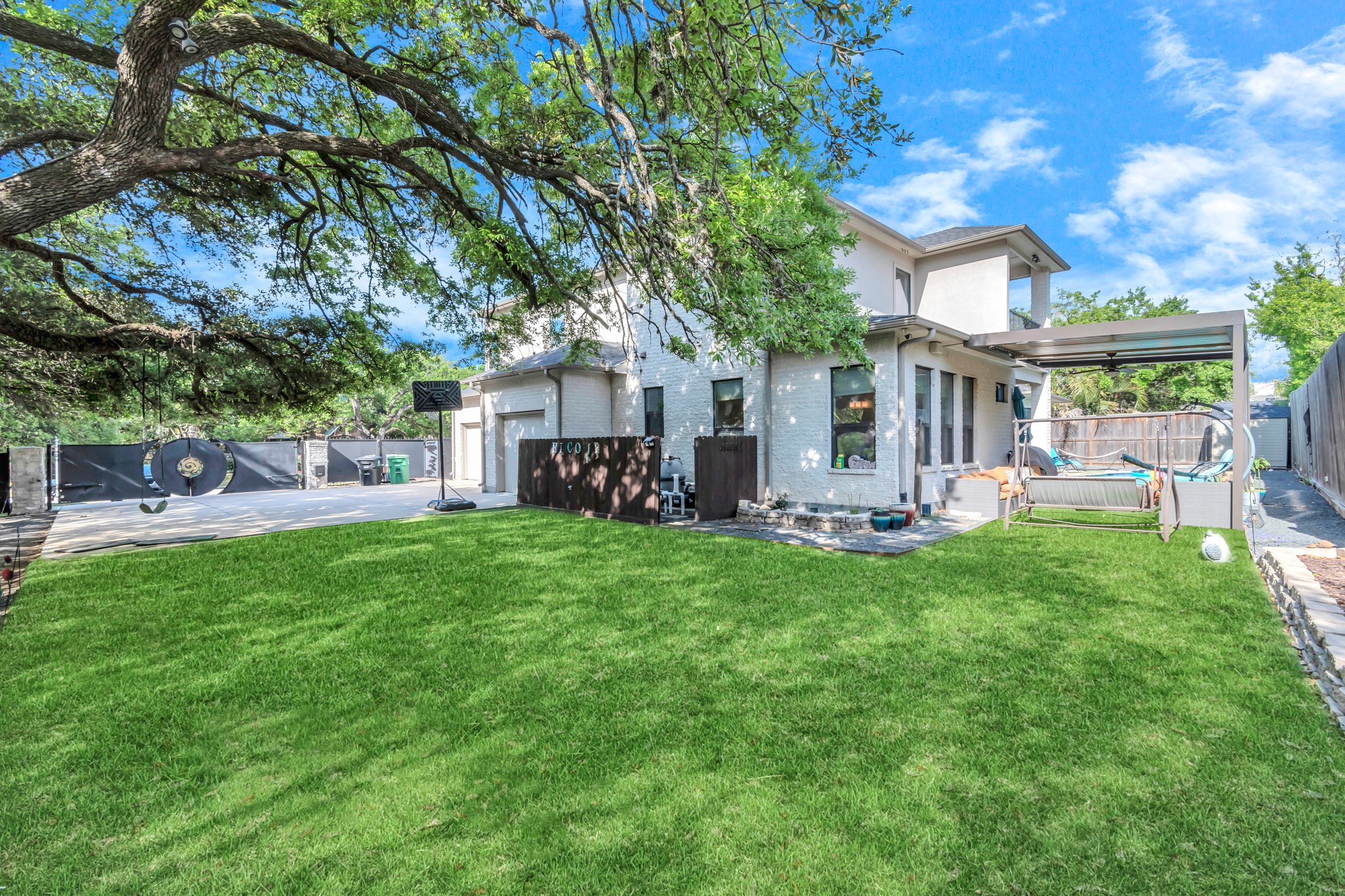 7321 Greenbriar Drive , Houston, TX, 77030 | 97246750 | Realty Texas LLC