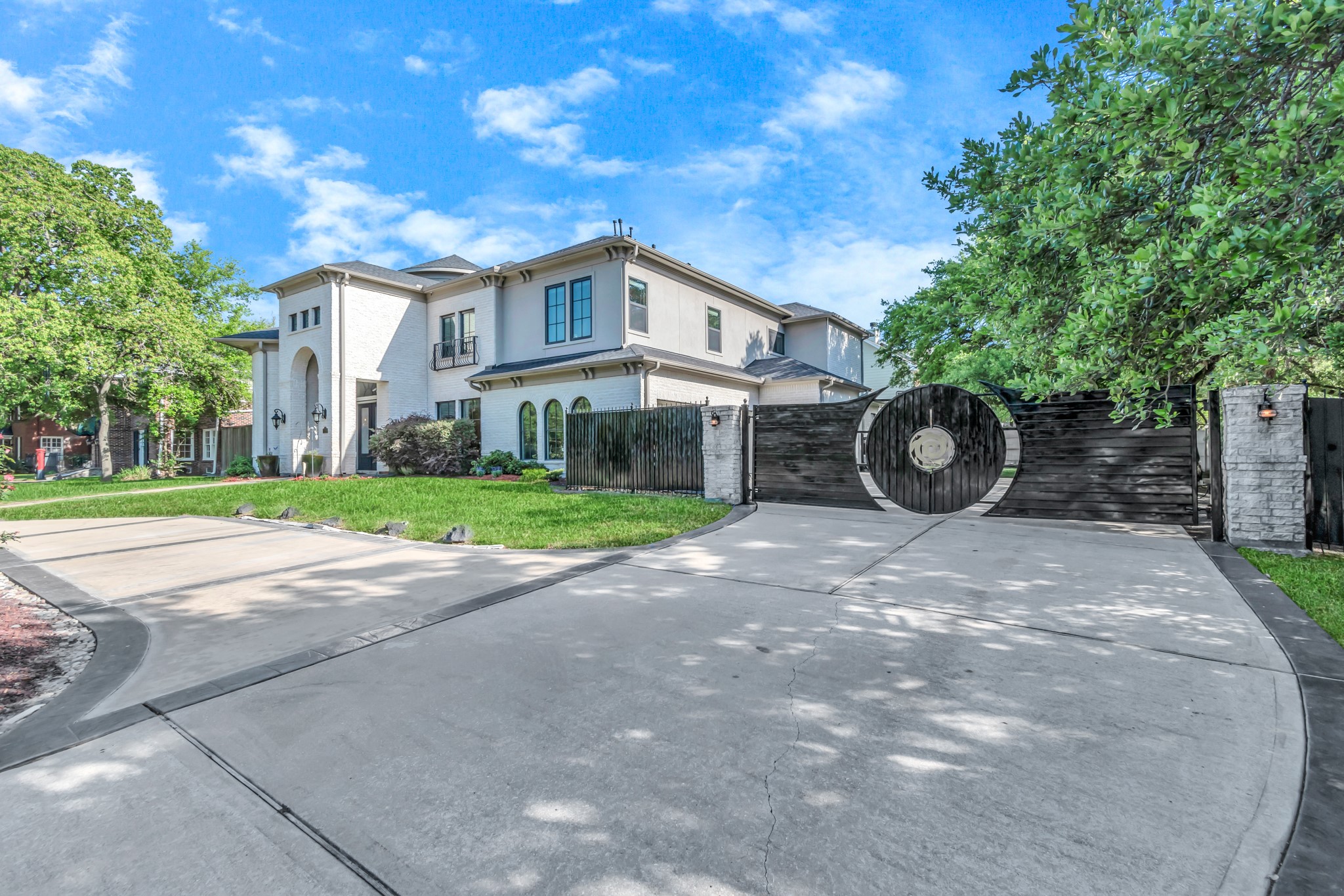 7321 Greenbriar Drive , Houston, TX, 77030 | 97246750 | Realty Texas LLC