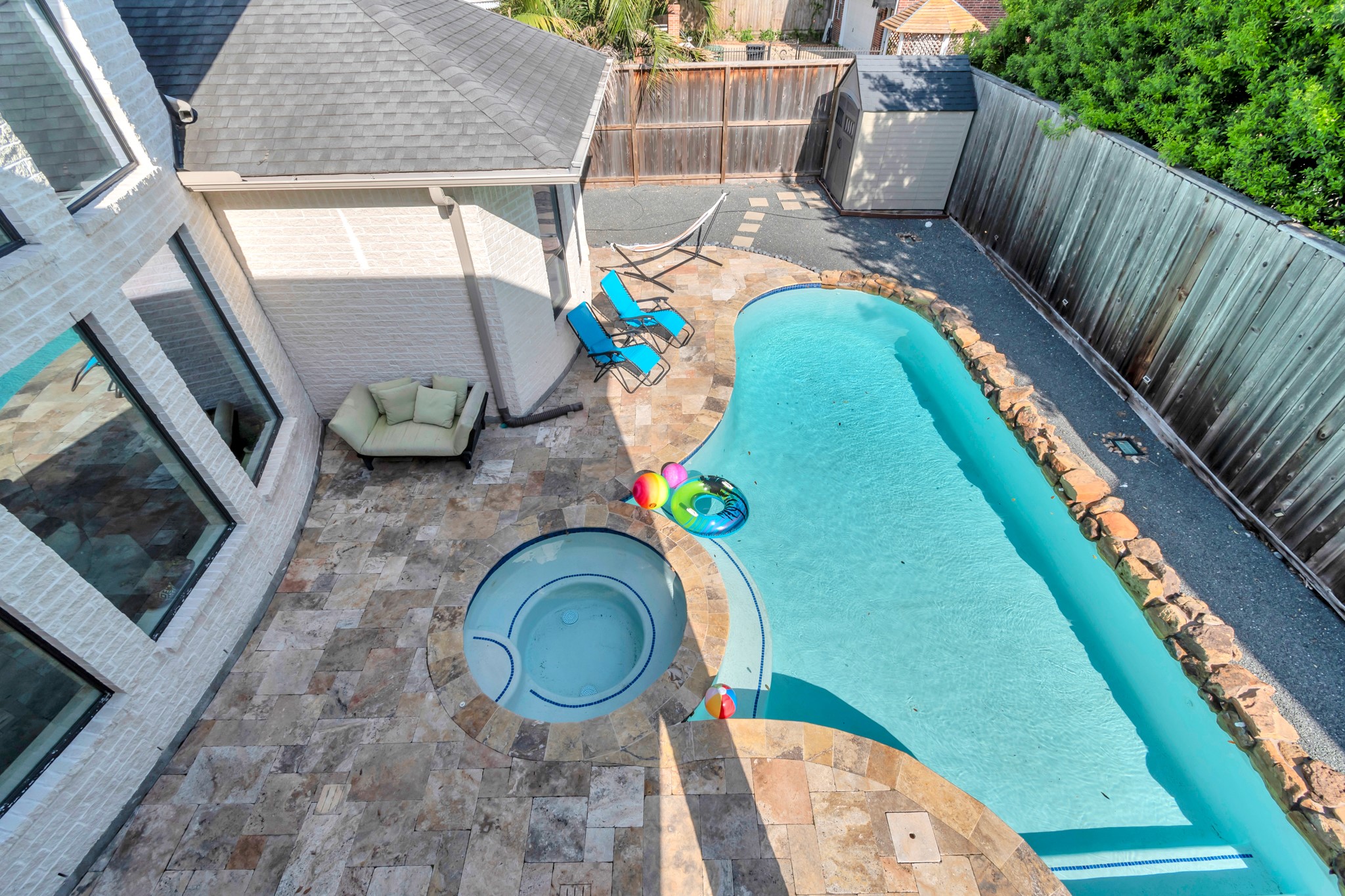 7321 Greenbriar Drive , Houston, TX, 77030 | 97246750 | Realty Texas LLC