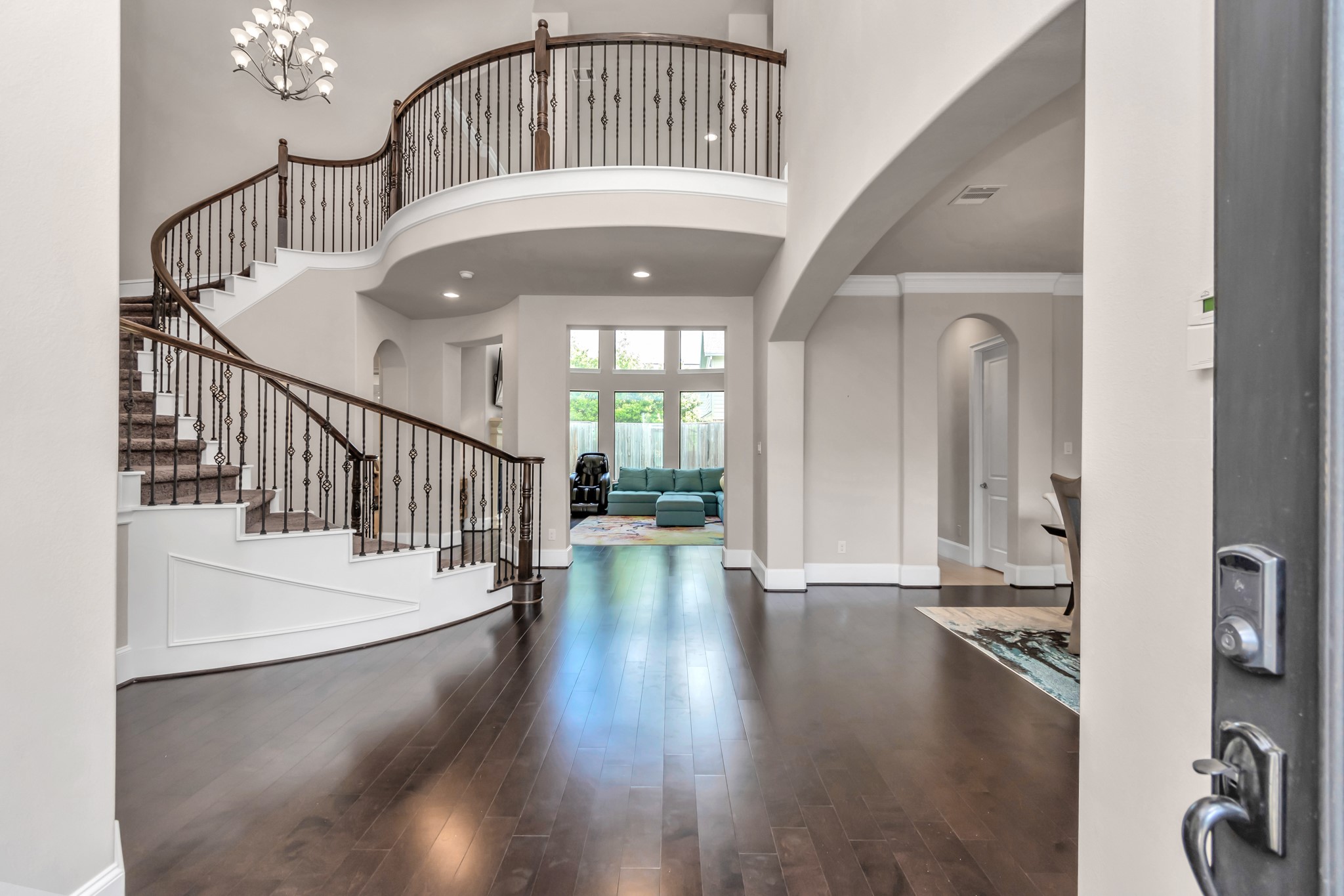 7321 Greenbriar Drive , Houston, TX, 77030 | 97246750 | Realty Texas LLC