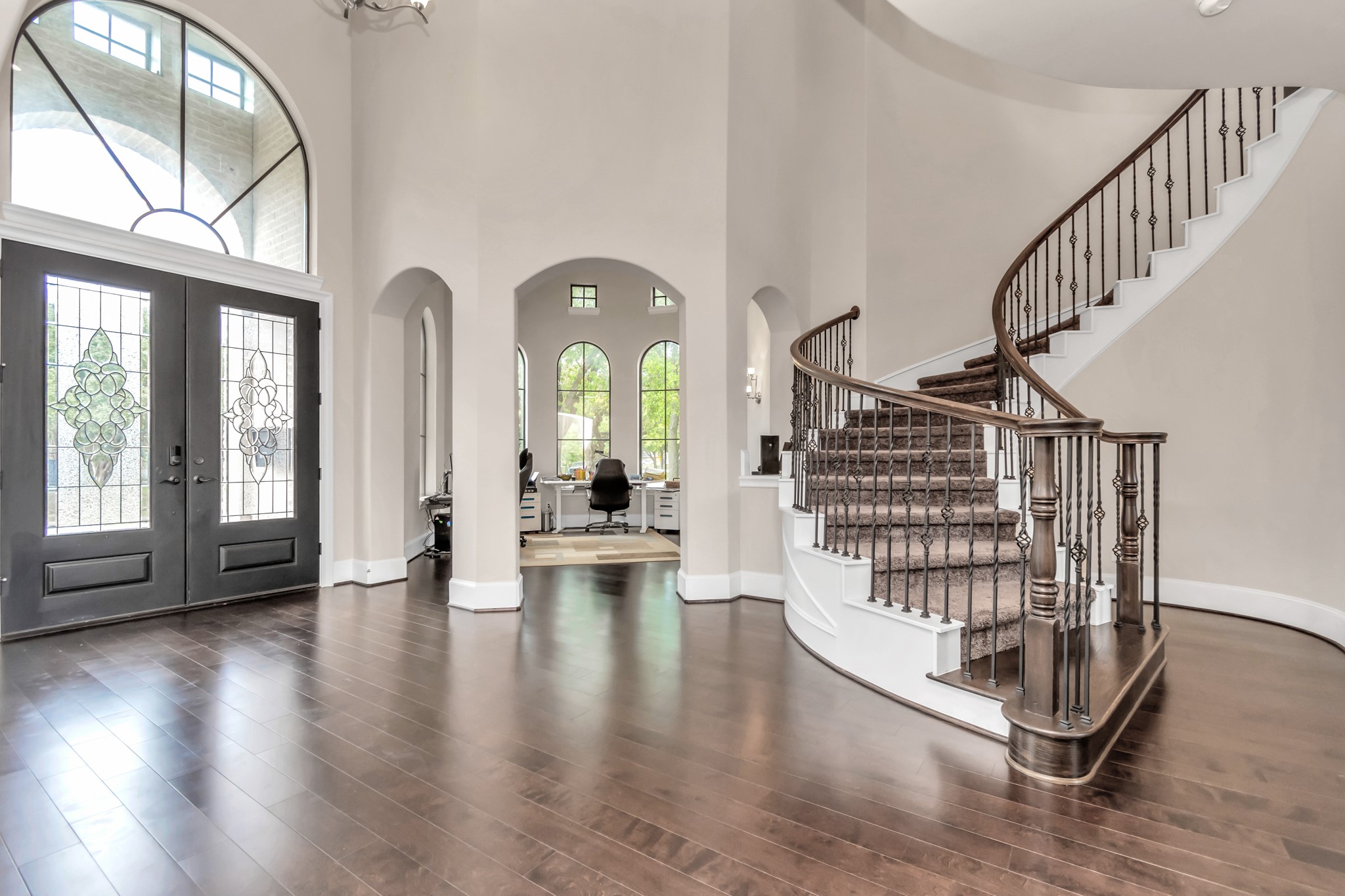 7321 Greenbriar Drive , Houston, TX, 77030 | 97246750 | Realty Texas LLC