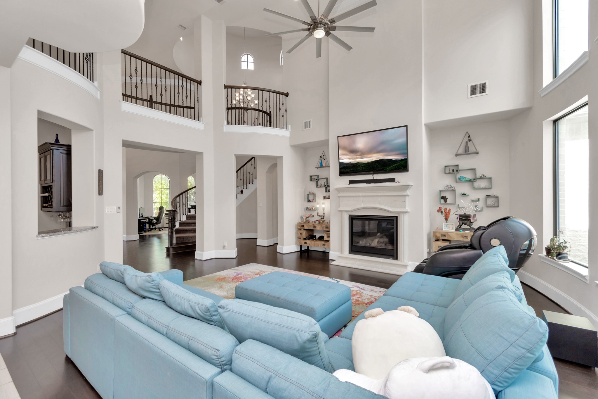 7321 Greenbriar Drive , Houston, TX, 77030 | 97246750 | Realty Texas LLC