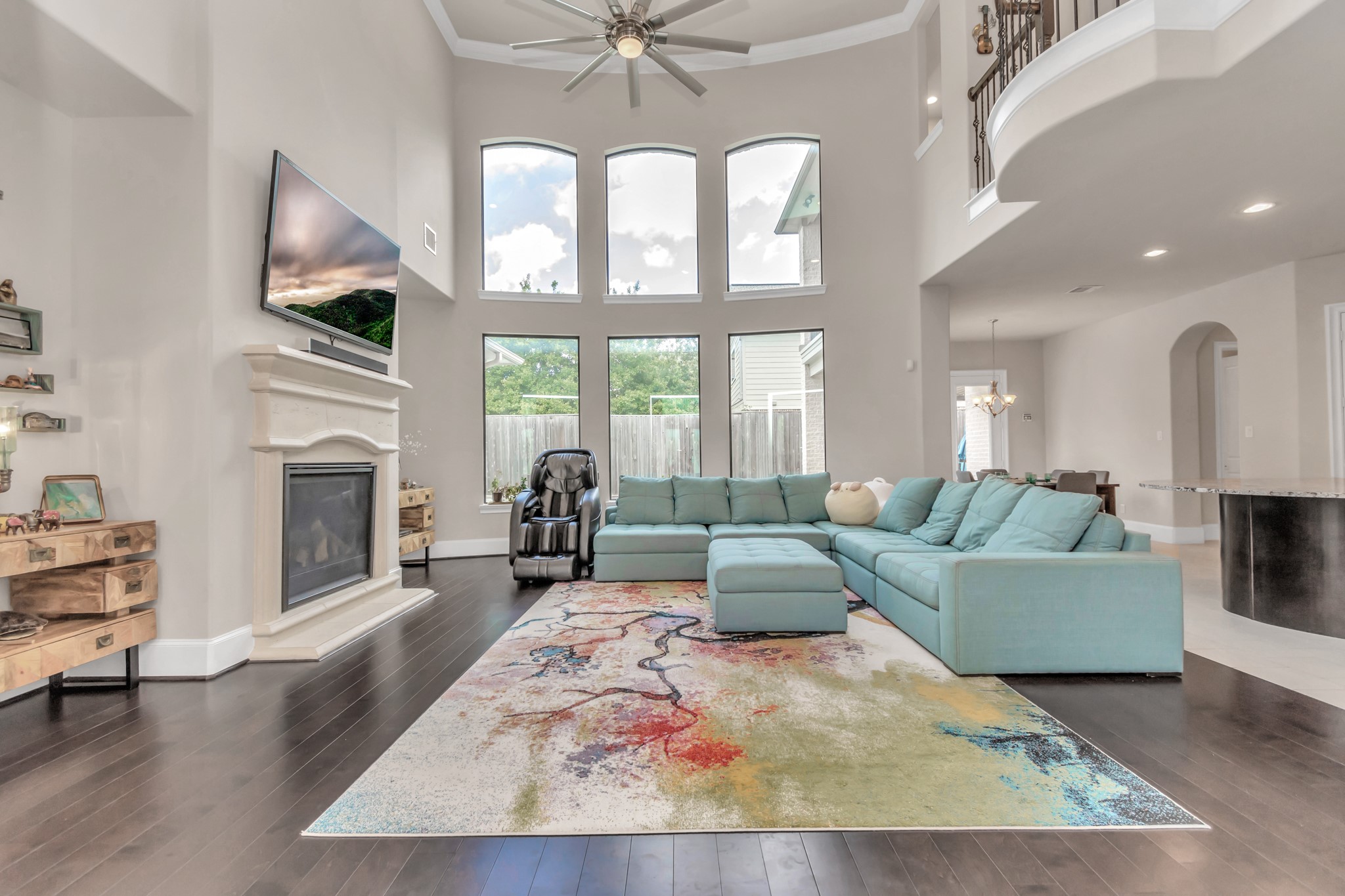 7321 Greenbriar Drive , Houston, TX, 77030 | 97246750 | Realty Texas LLC