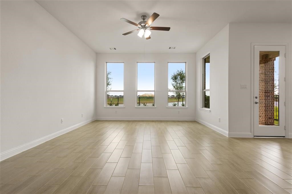 2064 Terra Rose Drive , Katy, TX, 77493 | 46914742 | Realty Texas LLC