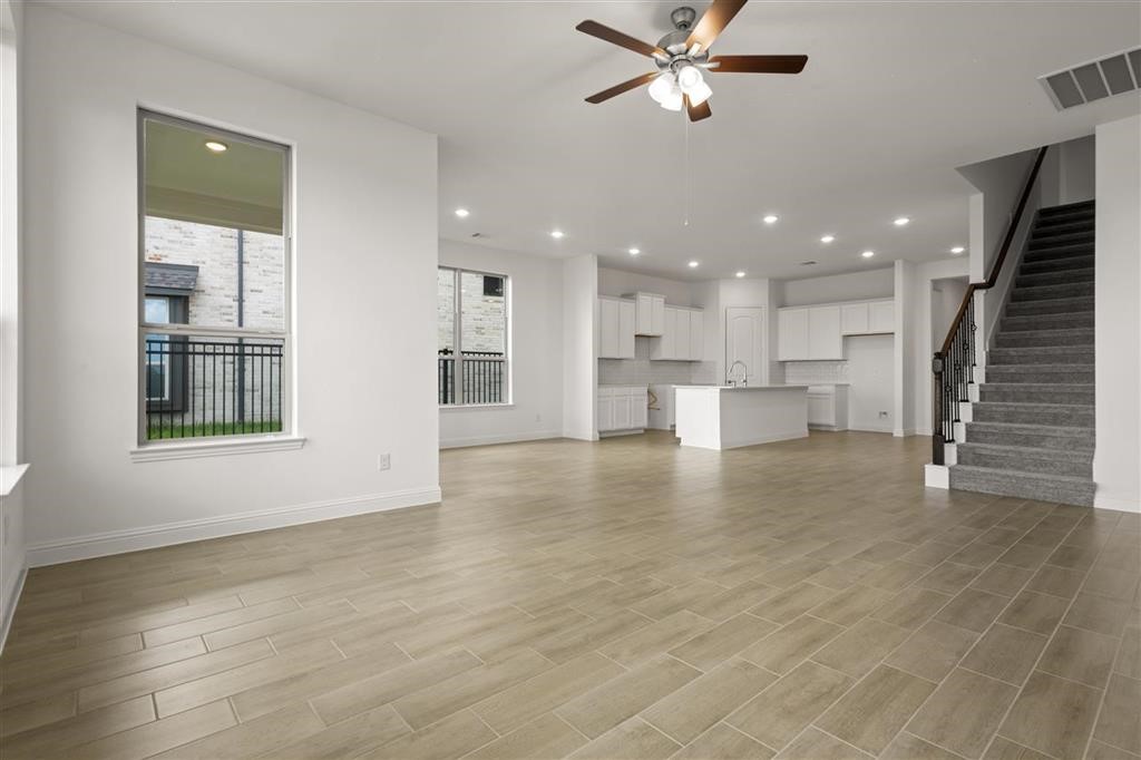 2064 Terra Rose Drive , Katy, TX, 77493 | 46914742 | Realty Texas LLC