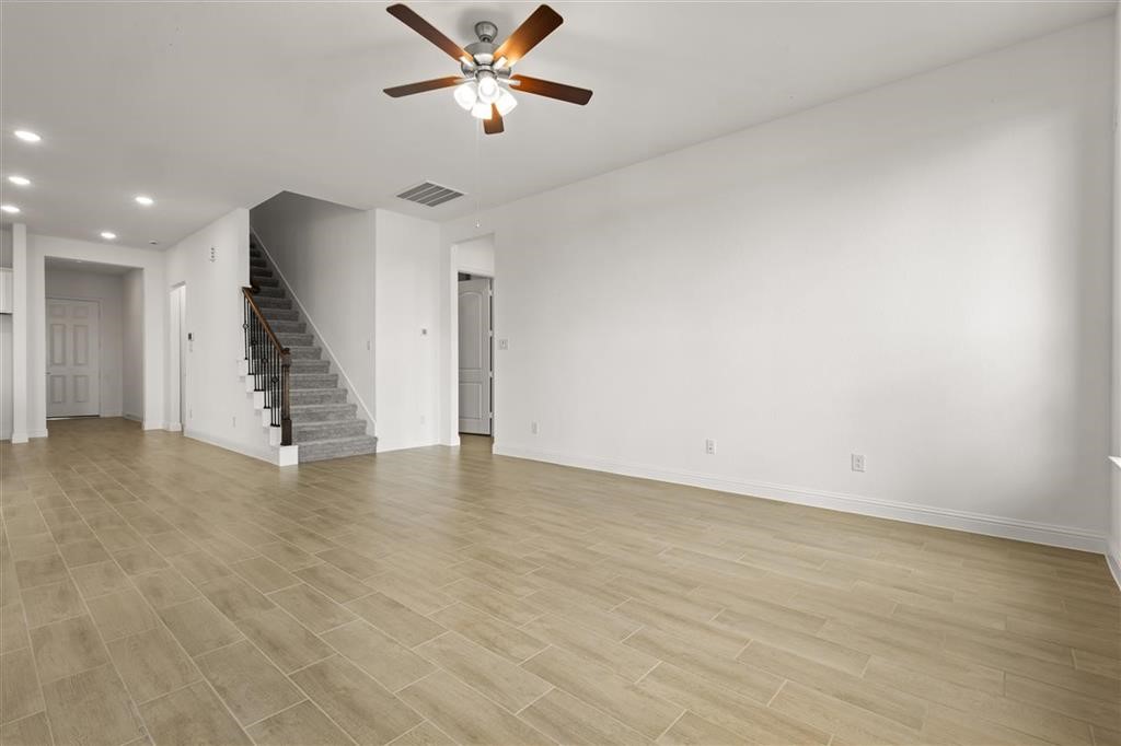 2064 Terra Rose Drive , Katy, TX, 77493 | 46914742 | Realty Texas LLC