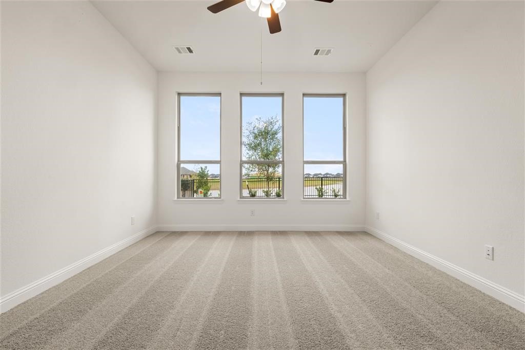 2064 Terra Rose Drive , Katy, TX, 77493 | 46914742 | Realty Texas LLC