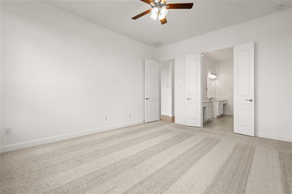 2064 Terra Rose Drive , Katy, TX, 77493 | 46914742 | Realty Texas LLC