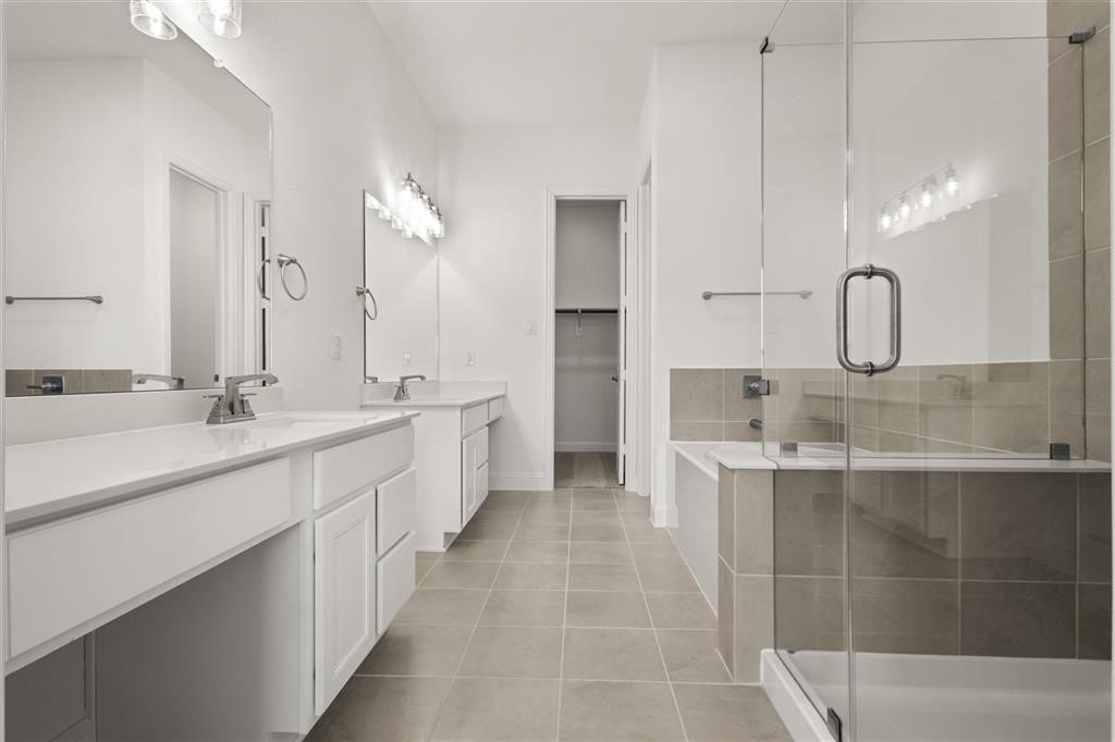 2064 Terra Rose Drive , Katy, TX, 77493 | 46914742 | Realty Texas LLC