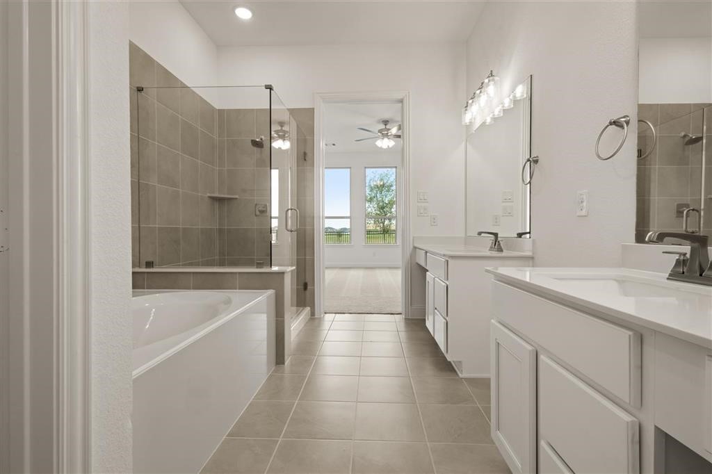 2064 Terra Rose Drive , Katy, TX, 77493 | 46914742 | Realty Texas LLC