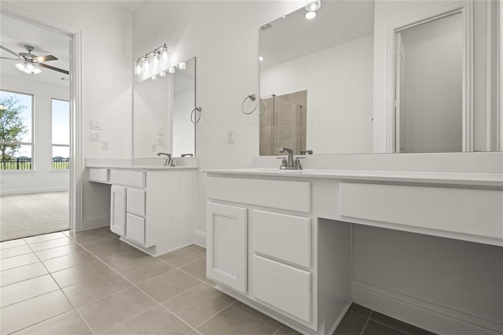 2064 Terra Rose Drive , Katy, TX, 77493 | 46914742 | Realty Texas LLC
