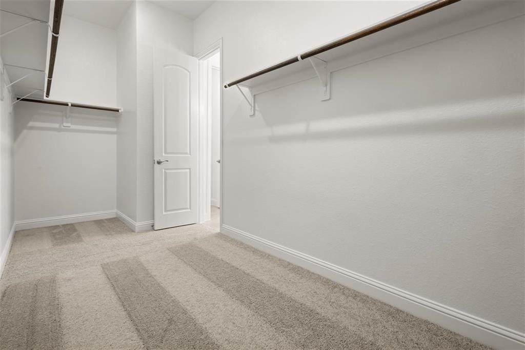 2064 Terra Rose Drive , Katy, TX, 77493 | 46914742 | Realty Texas LLC