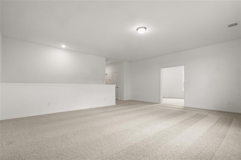 2064 Terra Rose Drive , Katy, TX, 77493 | 46914742 | Realty Texas LLC
