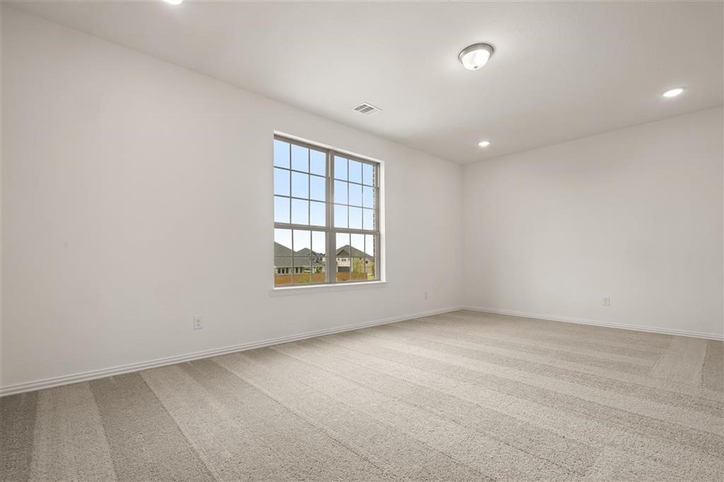2064 Terra Rose Drive , Katy, TX, 77493 | 46914742 | Realty Texas LLC