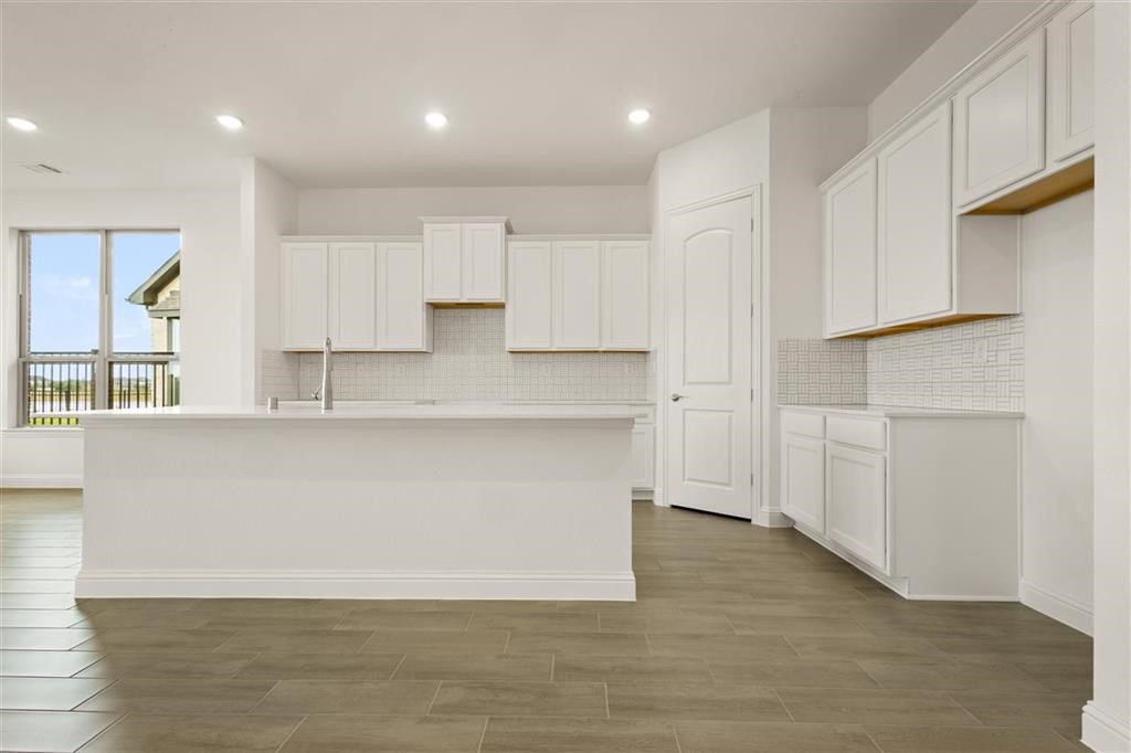 2064 Terra Rose Drive , Katy, TX, 77493 | 46914742 | Realty Texas LLC
