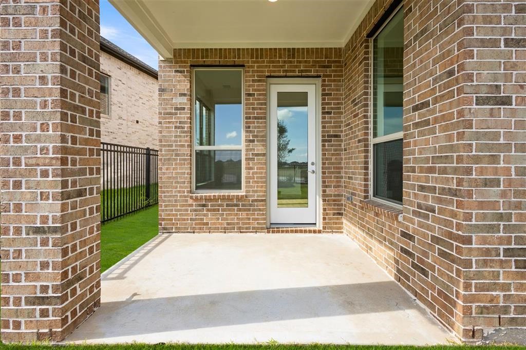 2064 Terra Rose Drive , Katy, TX, 77493 | 46914742 | Realty Texas LLC