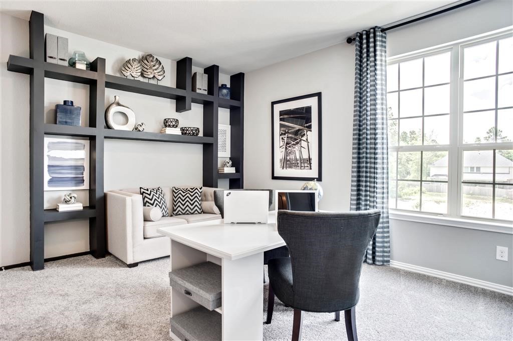 2064 Terra Rose Drive , Katy, TX, 77493 | 46914742 | Realty Texas LLC