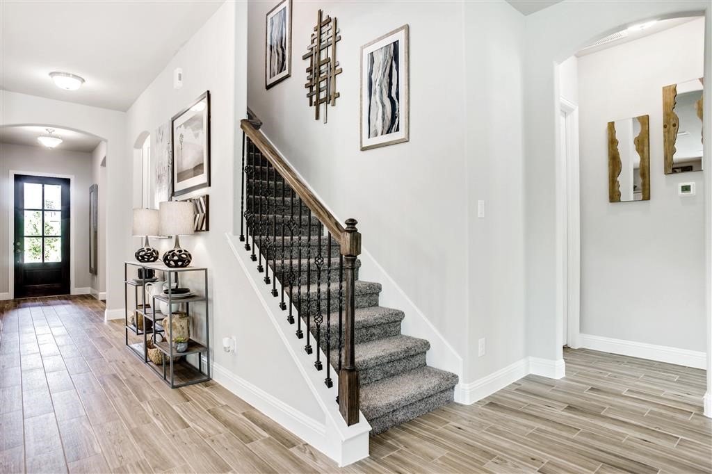 2064 Terra Rose Drive , Katy, TX, 77493 | 46914742 | Realty Texas LLC