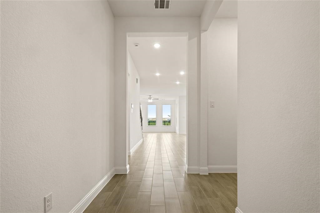 2064 Terra Rose Drive , Katy, TX, 77493 | 46914742 | Realty Texas LLC
