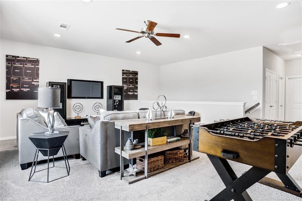 2064 Terra Rose Drive , Katy, TX, 77493 | 46914742 | Realty Texas LLC