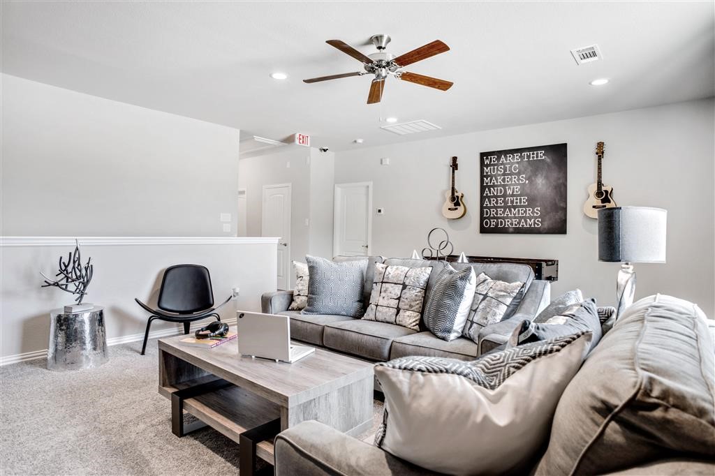 2064 Terra Rose Drive , Katy, TX, 77493 | 46914742 | Realty Texas LLC